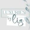 luxury_byliz